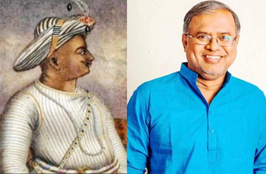 tipu.j